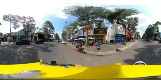 Nha khoa Thẩm mỹ Hiromi