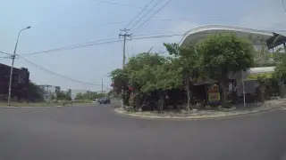 Cà Phê Huy Hoang Hòa Xuân