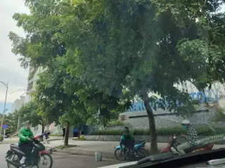 Đà Lạt Quán