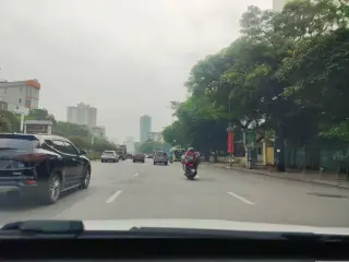 Phúc Anh Smart World