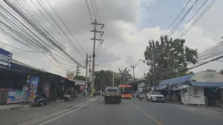 Xu Sna Khaw Man Ki Txn-Ki Thxd