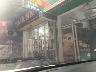 Kiên ReLap