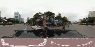 Phòng Khám Đa Khoa - Cầu Giấy, Hà Nội