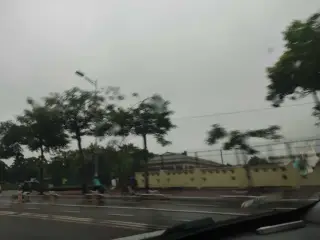 Trường Long