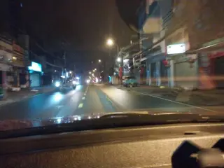 Bệnh Viện Quận 9