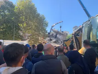 Ömer Er Güzellik Salonu