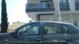Karasalihliogullari Ekmek Firini