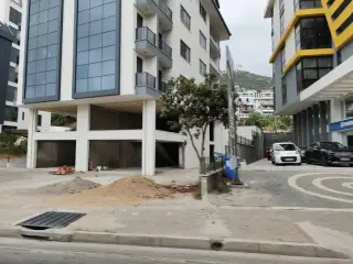 CarrefourSA