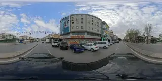 İdedil İstanbul Dil Enstitüsü