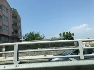 Nevin Yücel Akademi