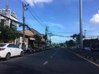 modanailstudio