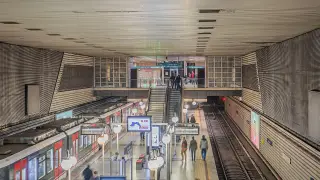 ORN İzmir Bitmeyen Kartuş — фото 4
