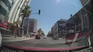 Yumurcak Sünnet Giyim