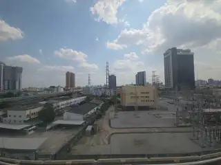 Ran Da Wud Thabthim Krxb