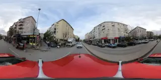 Berkcan Sigorta