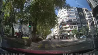 Cobanoglu Computer