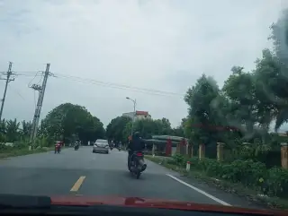 Cá Cảnh Nam Vũ - Shop Cá Cảnh Mê Linh