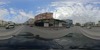 Efecan Tuhafiye