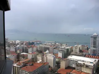Dokay Rent a Car İzmir Alsancak — фото 4