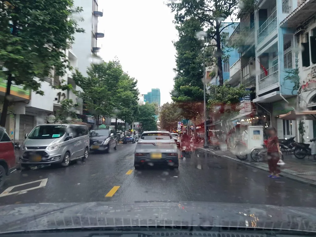 68 Game Bài Khuyến Mãi