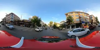 Küçükyalı 2.El Eşya Alanlar 0532 596 52 25