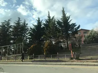 23Nisan Yaz Okulu