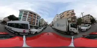 Babylon Travel & Cargo