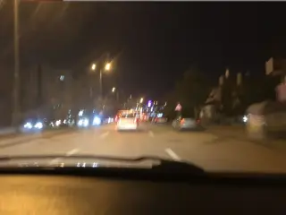 Trimonitor Turkiye