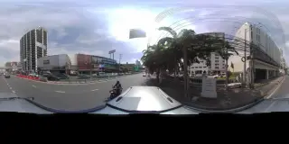 สมเกียรติ ข้าวมันไก่ตอน