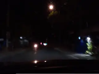 Ytehoanmy.vn