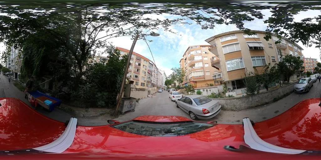 Gülşah Güzellik