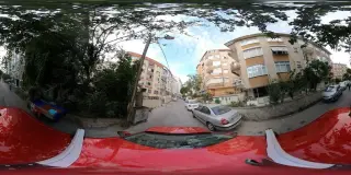 Gülşah Güzellik