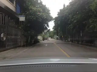 tum Ov xariy