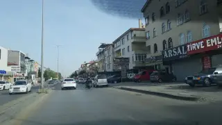 Çiftlik bank etimesgut bayii