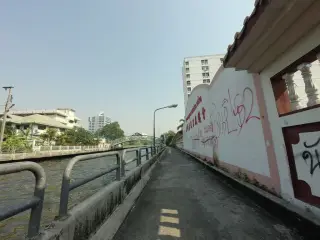 Ran Lab Ta Ta Cim Cum Rthfi