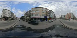 Küçükyalı 4 Nolu Aile Sağlık Merkezi
