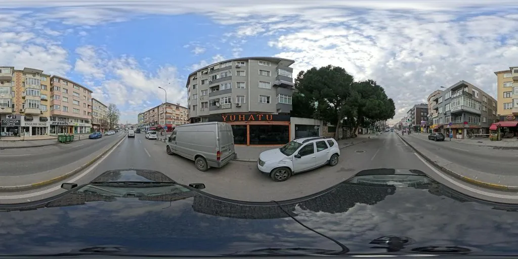 E. C. A. Elginkan İlkokulu