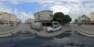 E. C. A. Elginkan İlkokulu