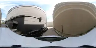 Omairat Akdoğan Mobilya