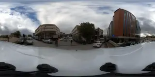 Tadında Mutfak