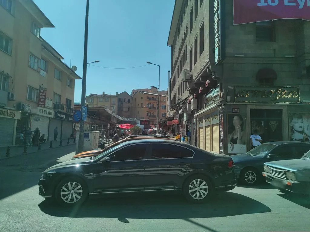 Yetkili Müesseseler Derneği