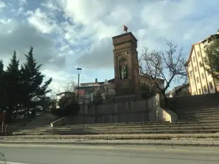 Göktürk Oto Yıkama & Barış Auto