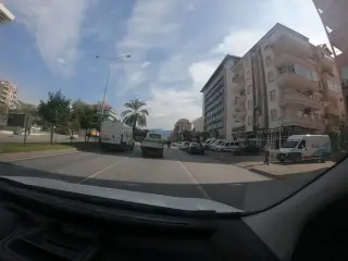 Avukat Münevver Gülten Hukuk Bürosu