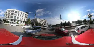 Altı Üstü Meyhane
