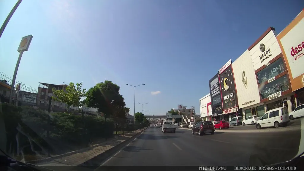 Petrol Ofisi