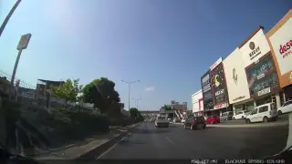 Petrol Ofisi