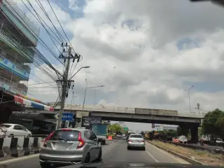 Thnad Dud Phuthth Mnthl Say 3