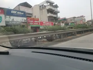 Siêu thị Thế Giới Di Động