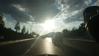 Vakko