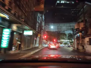 Bankoku Ri Ben Ren Susono Mingmojp